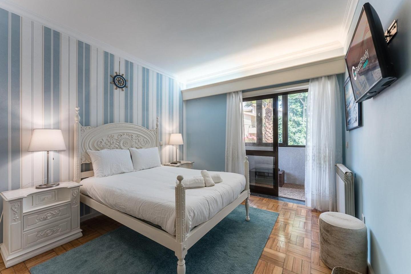 Hotel Coastal Escape In Lavra Extérieur photo