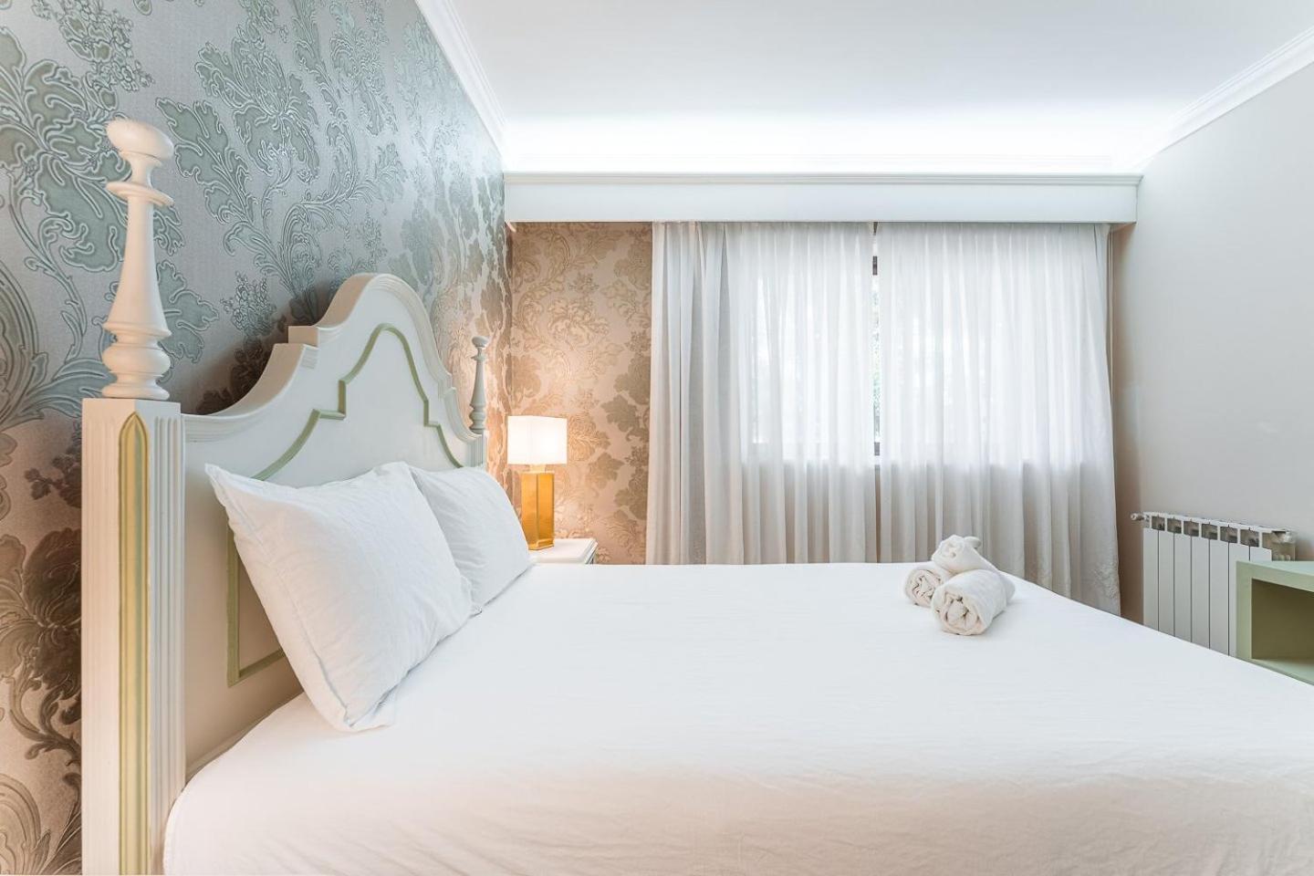 Hotel Coastal Escape In Lavra Extérieur photo
