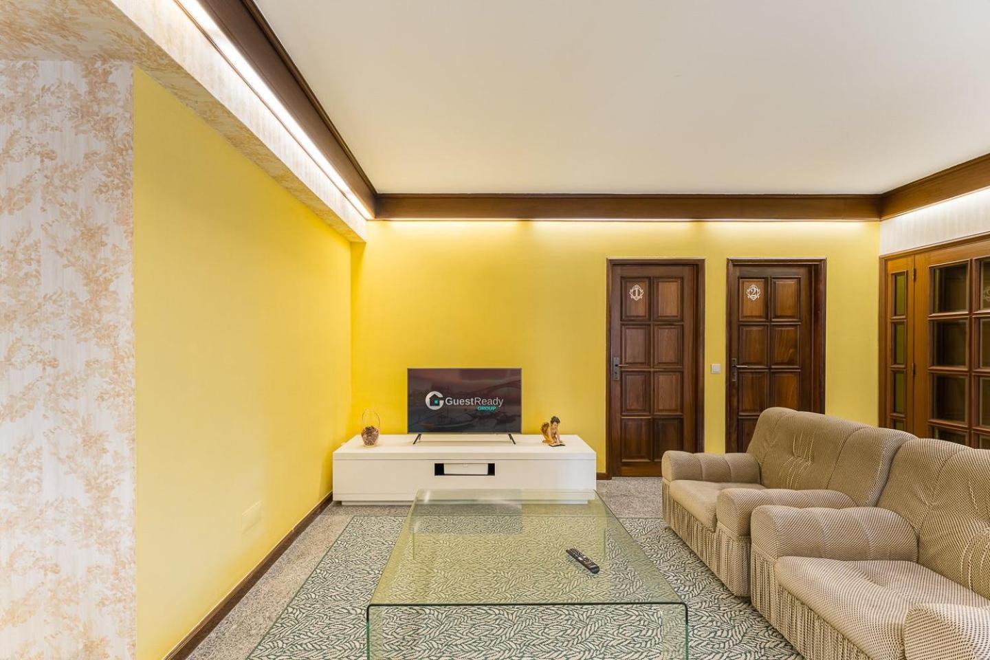 Hotel Coastal Escape In Lavra Extérieur photo