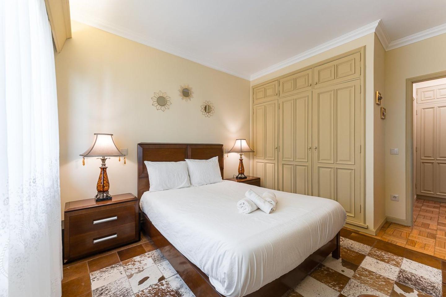 Hotel Coastal Escape In Lavra Extérieur photo