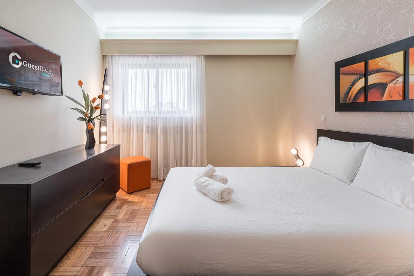Hotel Coastal Escape In Lavra Extérieur photo