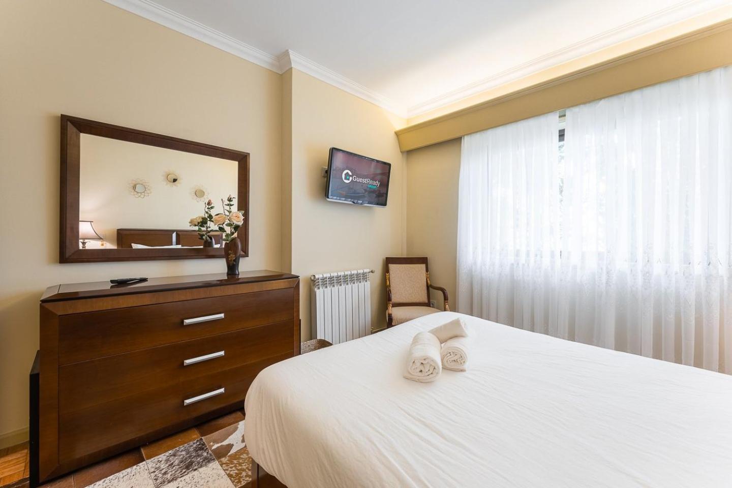 Hotel Coastal Escape In Lavra Extérieur photo